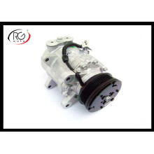 Scroll Auto AC Compressor 7h13